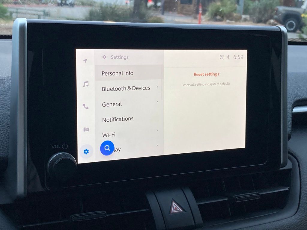 2023 Toyota RAV4 LE San Antonio TX