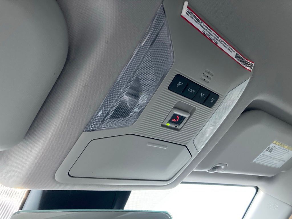 2023 Toyota RAV4 LE San Antonio TX