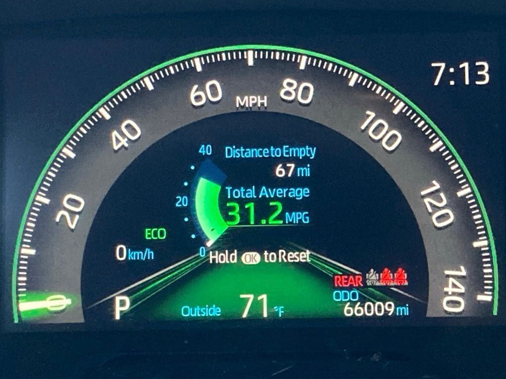 2023 Toyota RAV4 LE San Antonio TX