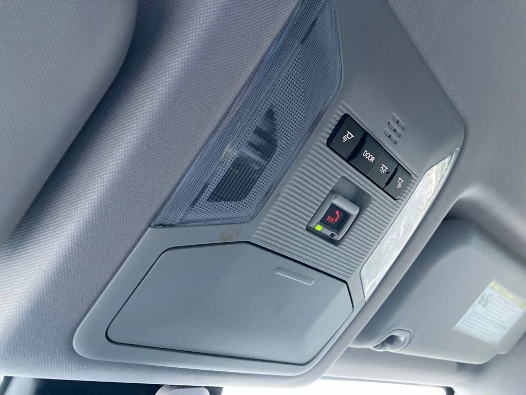 2023 Toyota RAV4 LE San Antonio TX