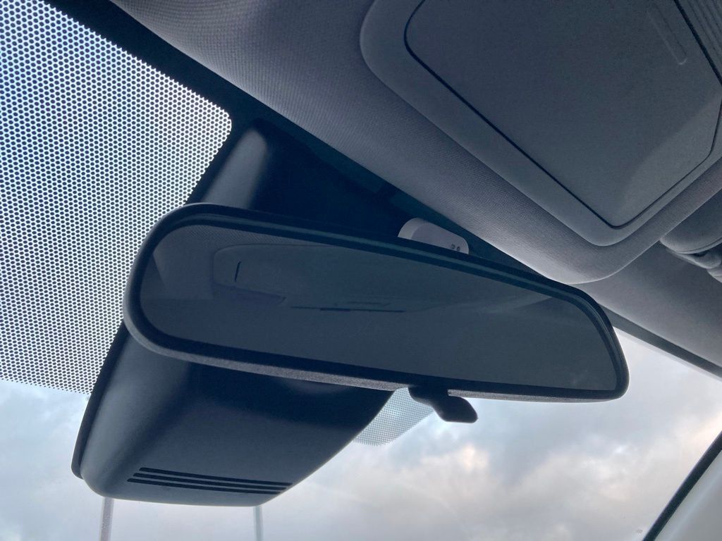 2023 Toyota RAV4 LE San Antonio TX