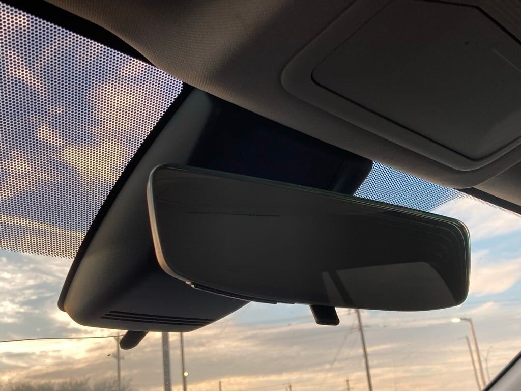 2023 Toyota RAV4 LE San Antonio TX