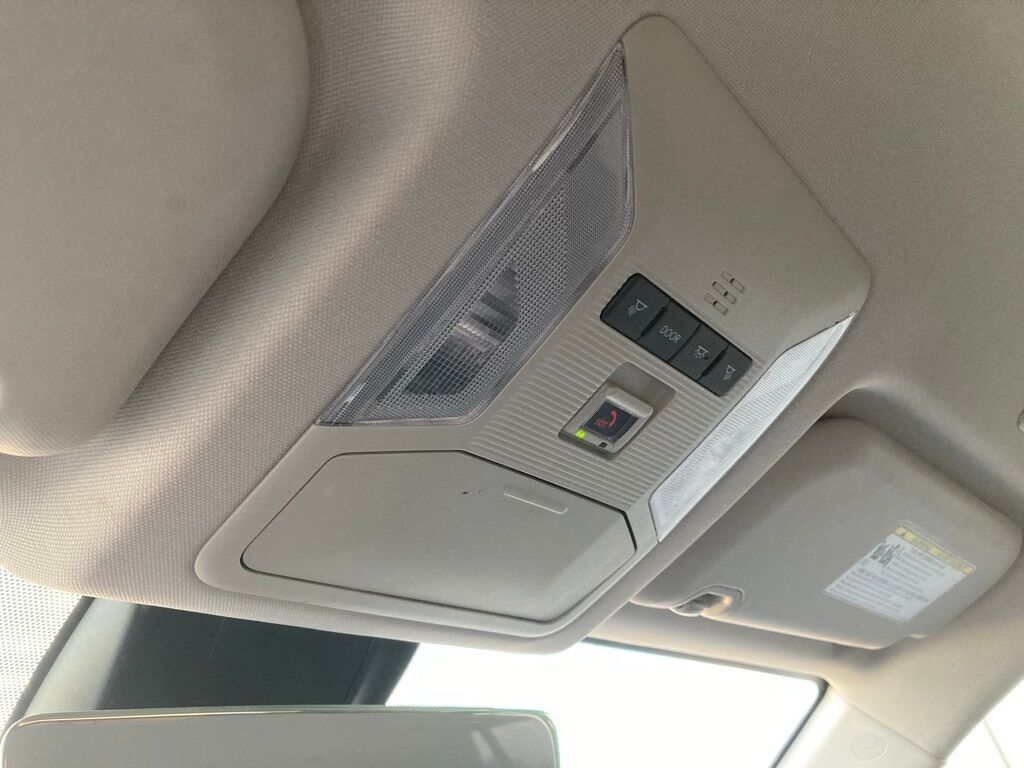2023 Toyota RAV4 LE San Antonio TX