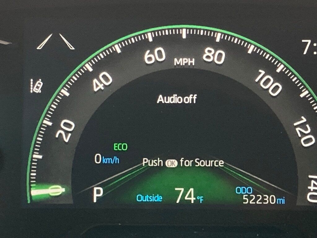 2023 Toyota RAV4 LE San Antonio TX