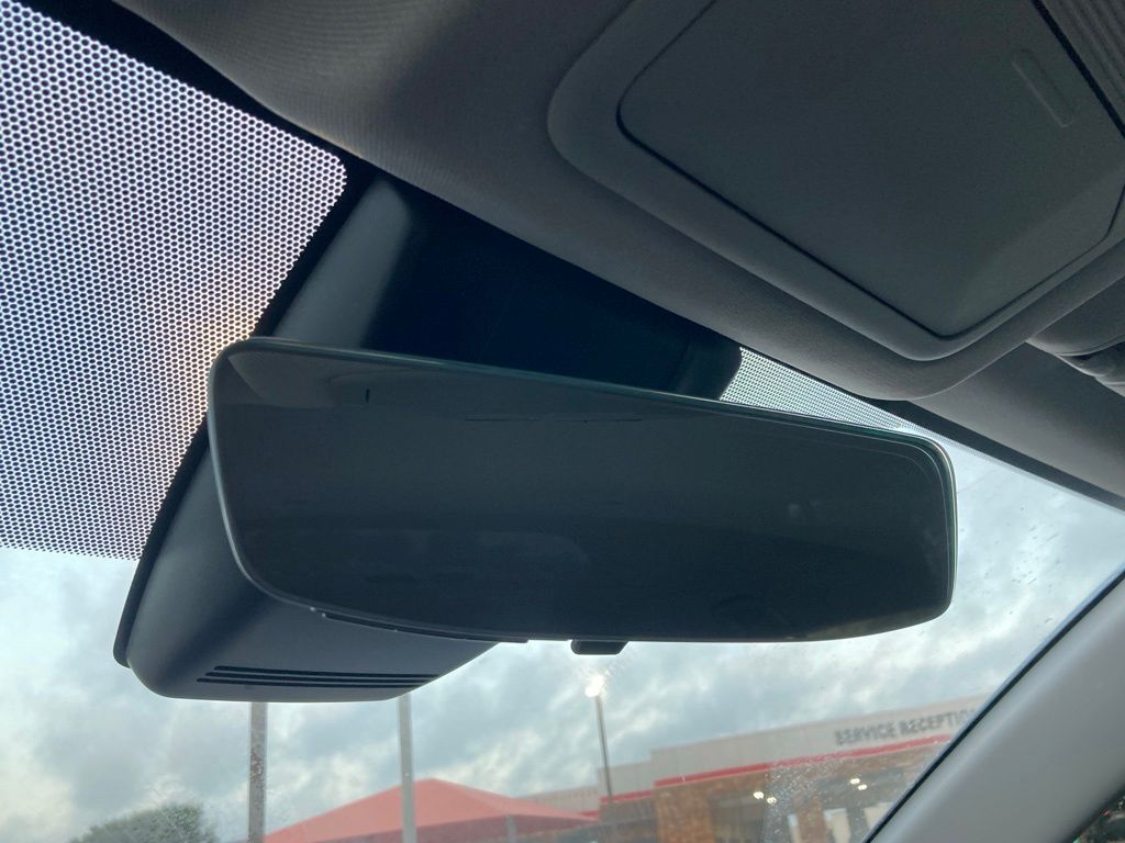 2023 Toyota RAV4 LE San Antonio TX