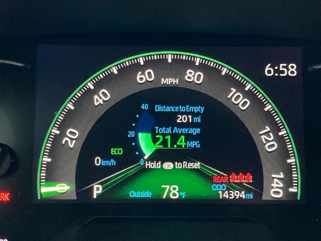 2023 Toyota RAV4 LE San Antonio TX