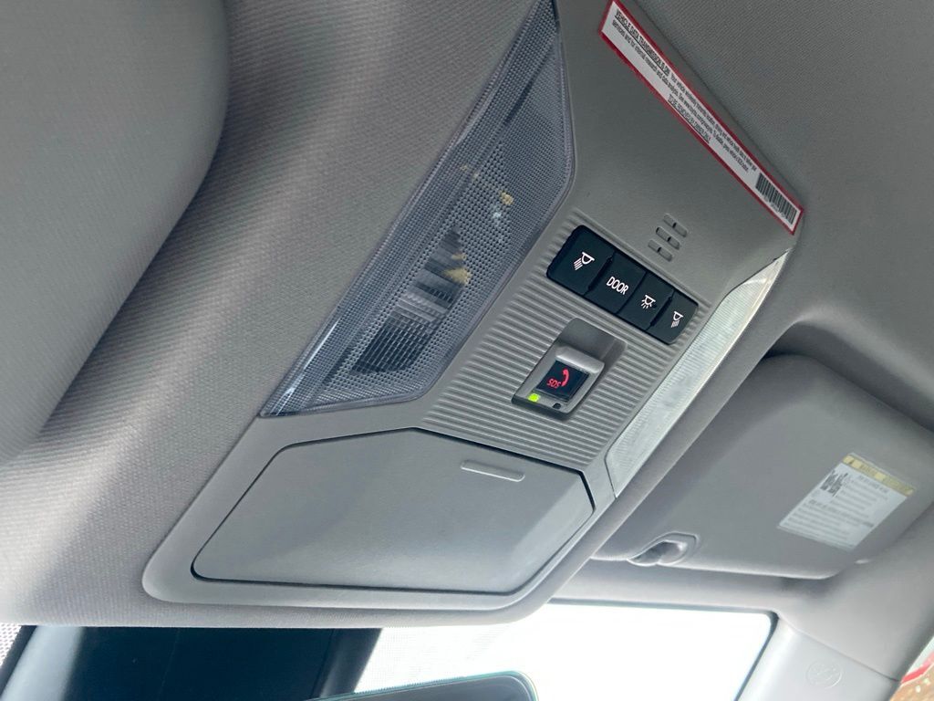 2023 Toyota RAV4 LE San Antonio TX
