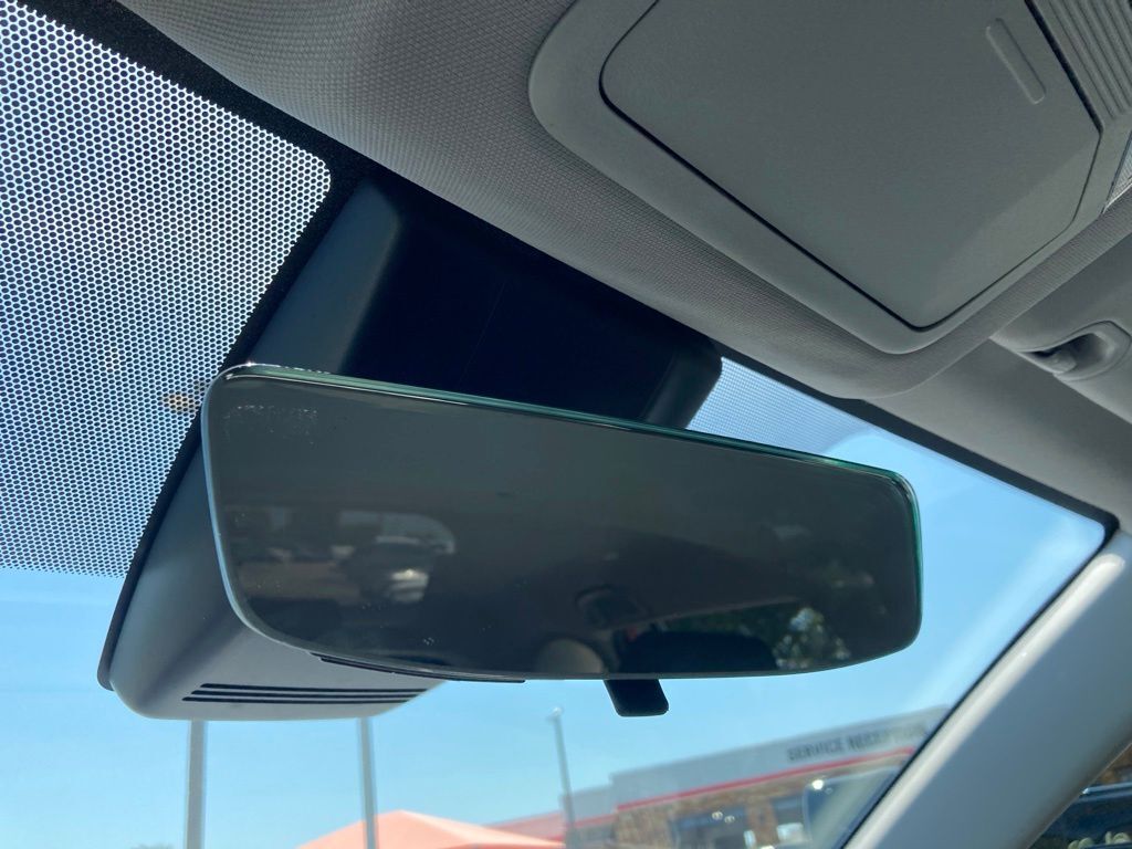 2023 Toyota RAV4 LE San Antonio TX
