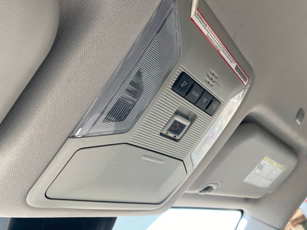2023 Toyota RAV4 LE San Antonio TX