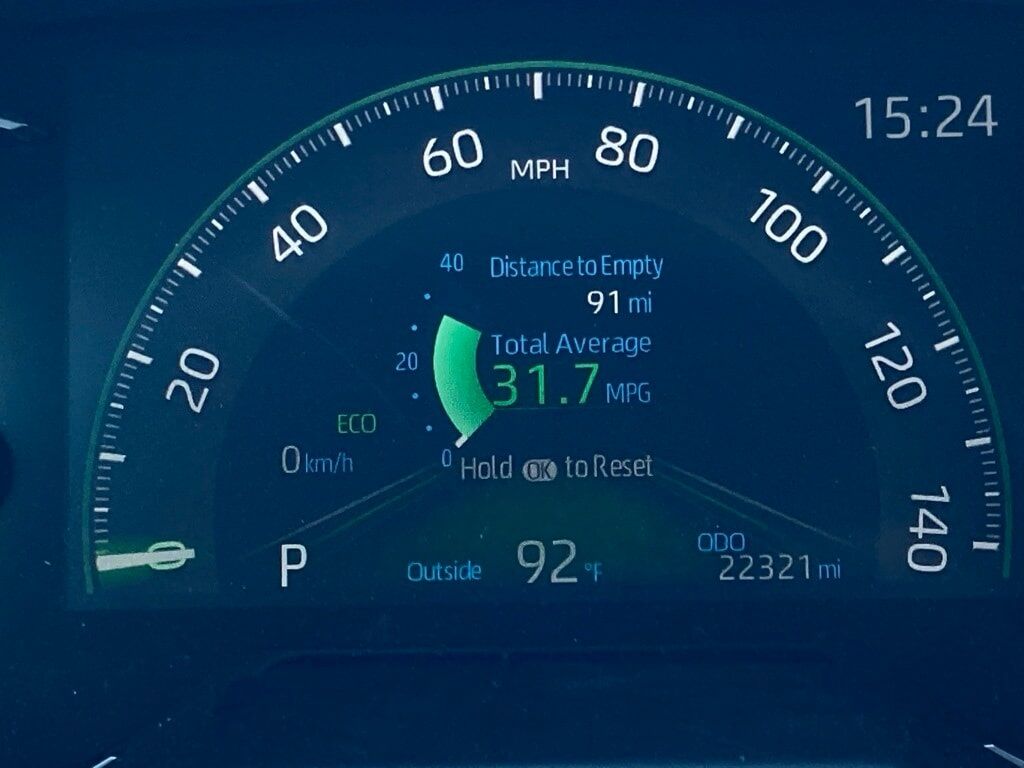 2023 Toyota RAV4 LE San Antonio TX