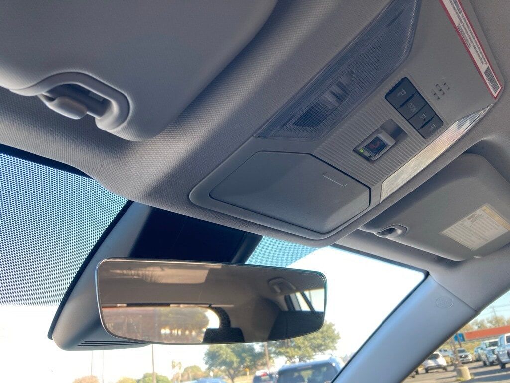 2023 Toyota RAV4 LE San Antonio TX