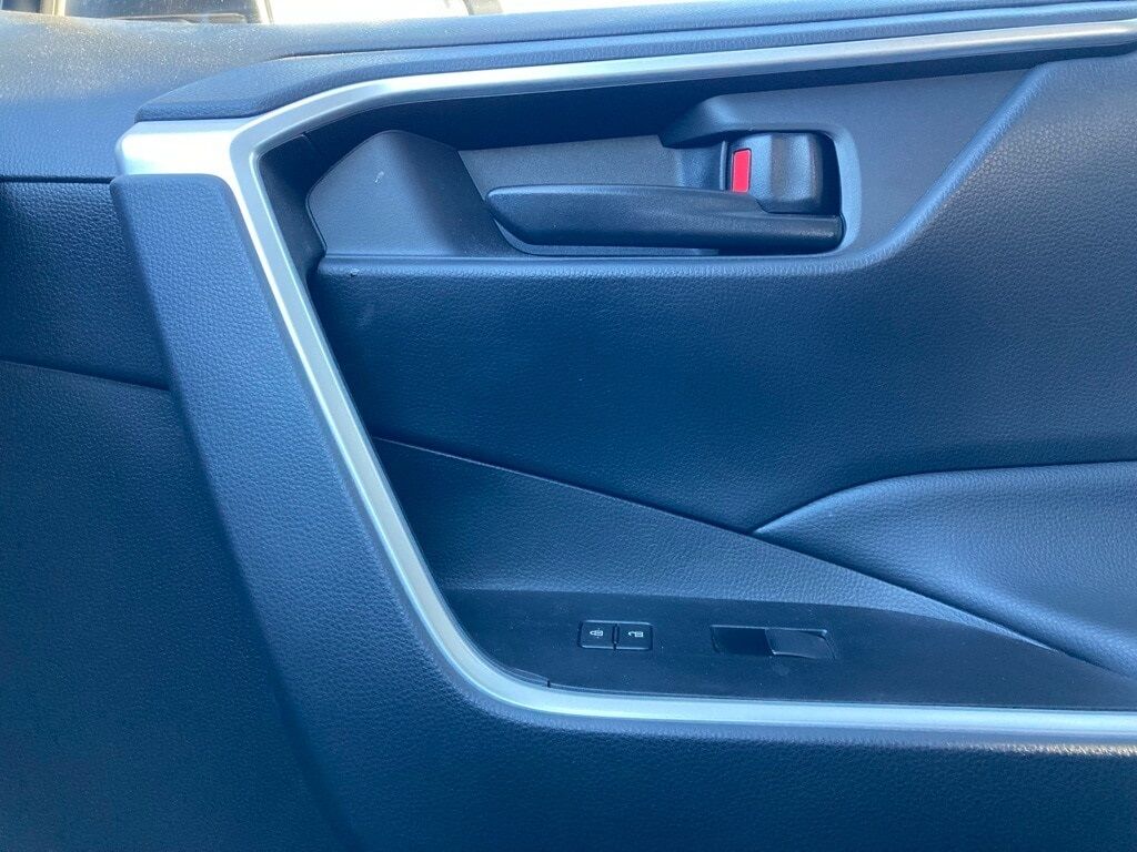 2023 Toyota RAV4 LE San Antonio TX