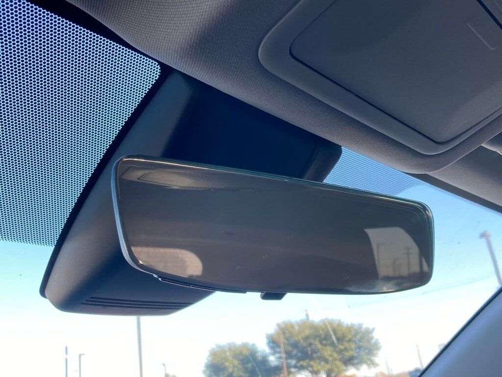 2023 Toyota RAV4 LE San Antonio TX