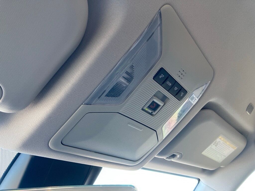 2023 Toyota RAV4 LE San Antonio TX