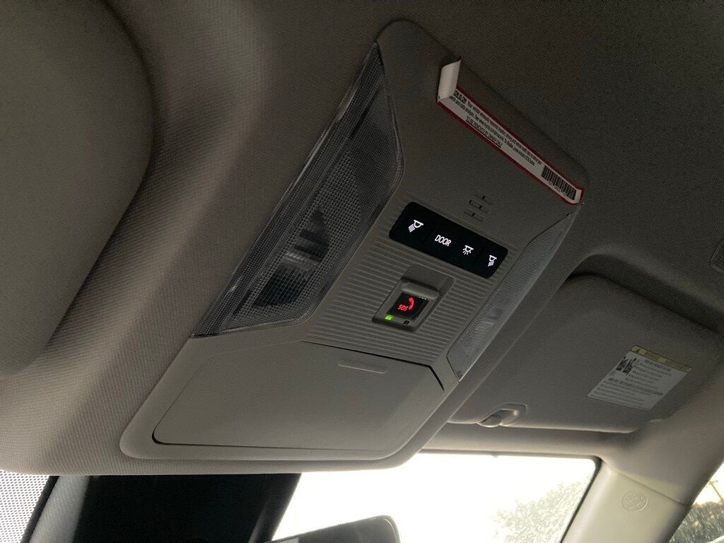 2023 Toyota RAV4 LE San Antonio TX