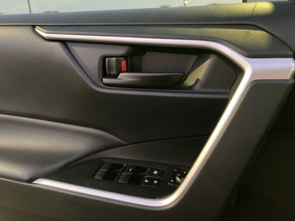 2023 Toyota RAV4 LE San Antonio TX
