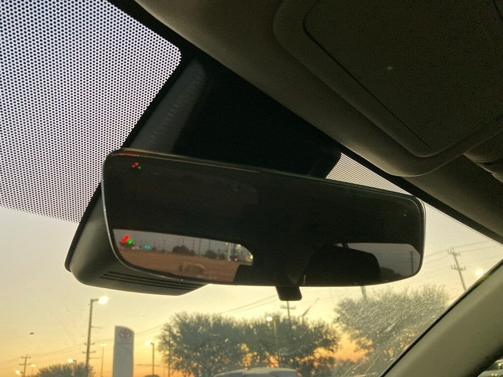 2023 Toyota RAV4 LE San Antonio TX