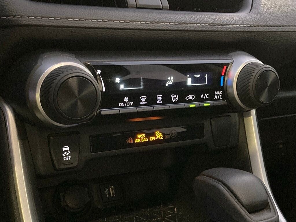 2023 Toyota RAV4 LE San Antonio TX