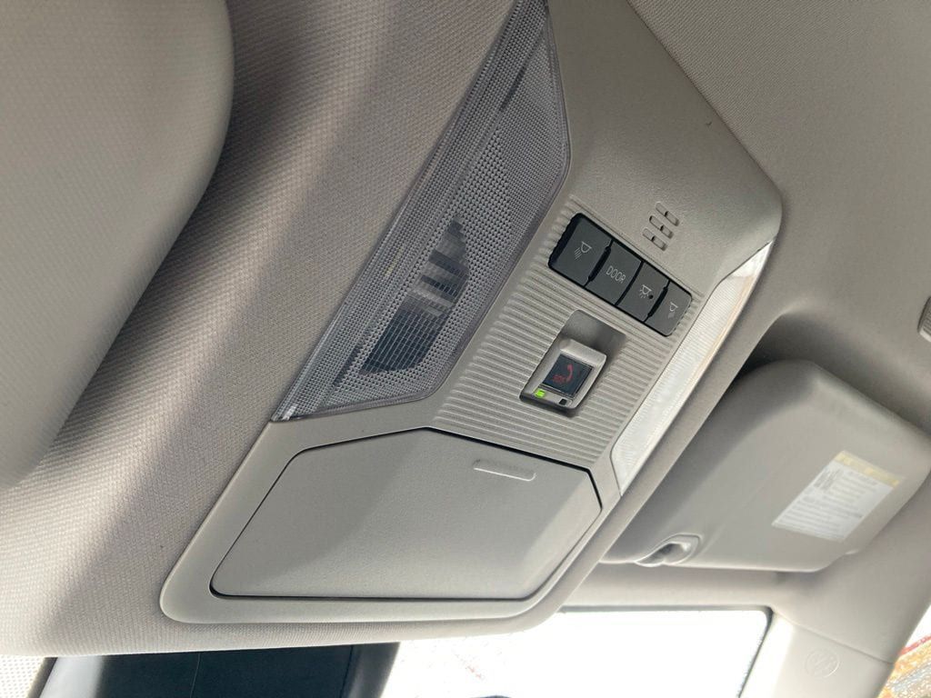 2023 Toyota RAV4 LE San Antonio TX