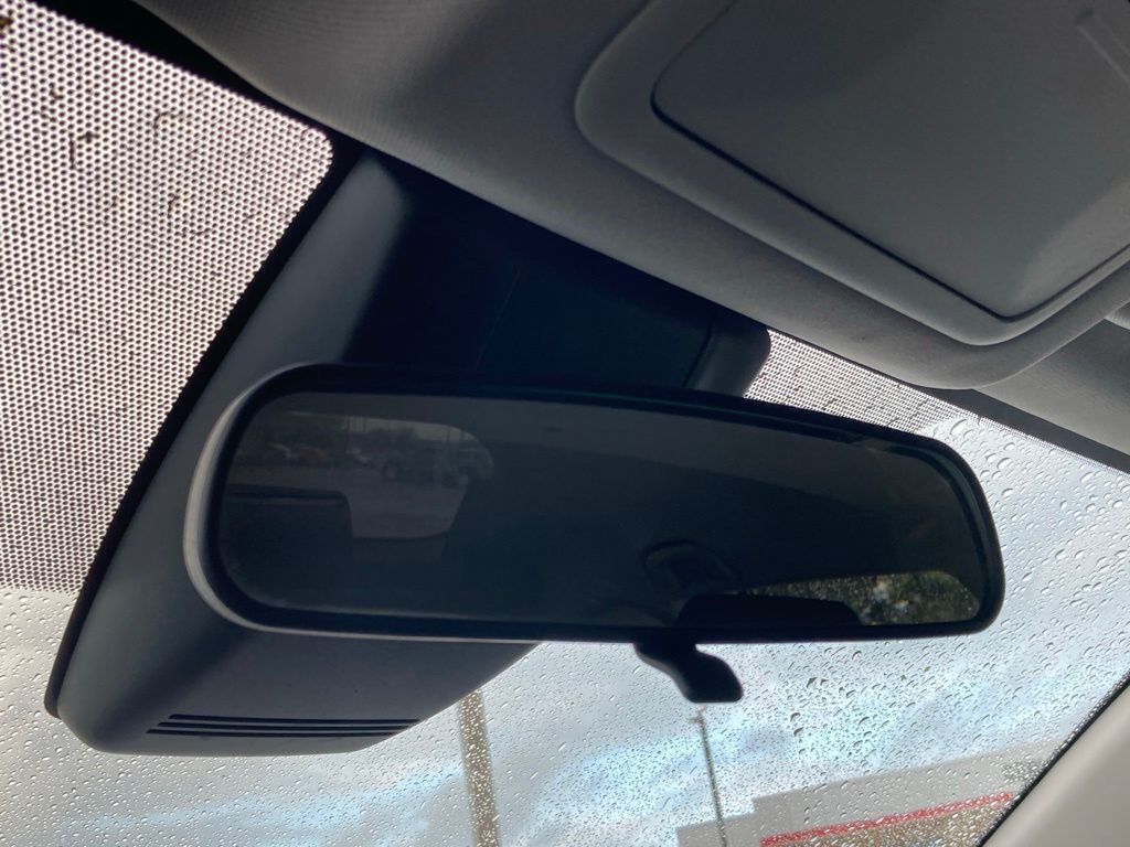 2023 Toyota RAV4 LE San Antonio TX