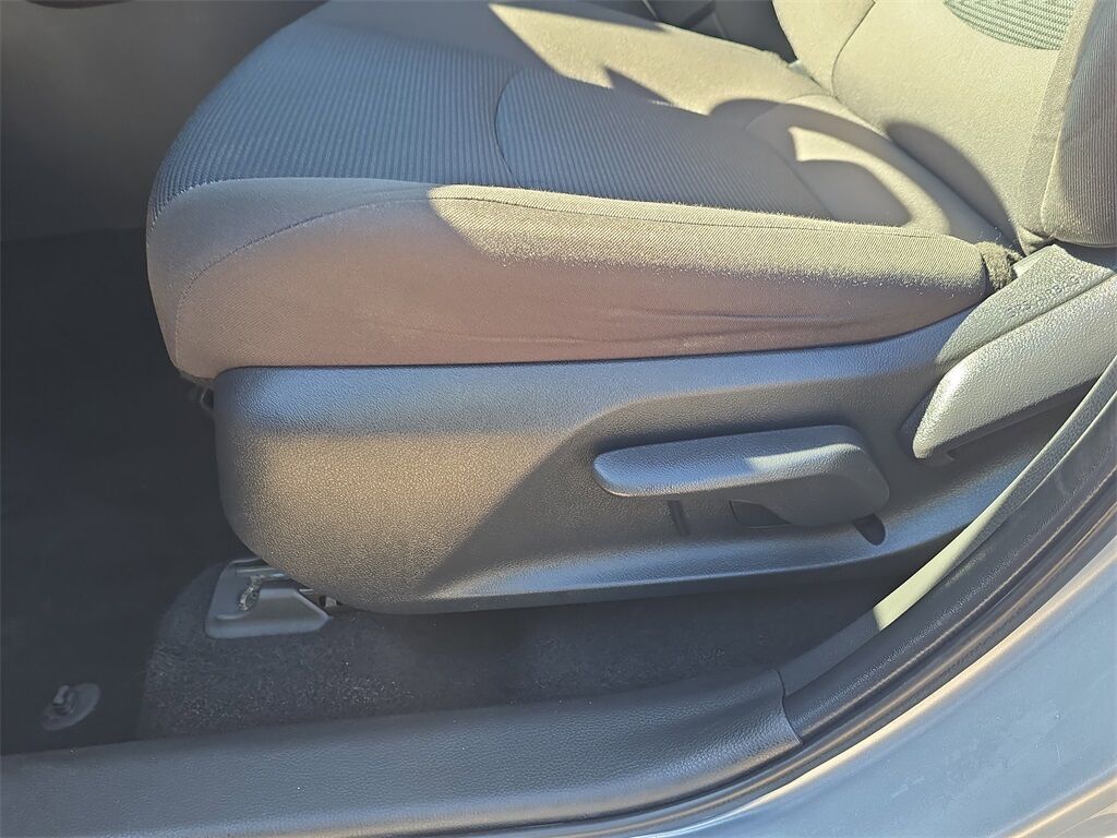 2023 Toyota RAV4 LE San Clemente CA