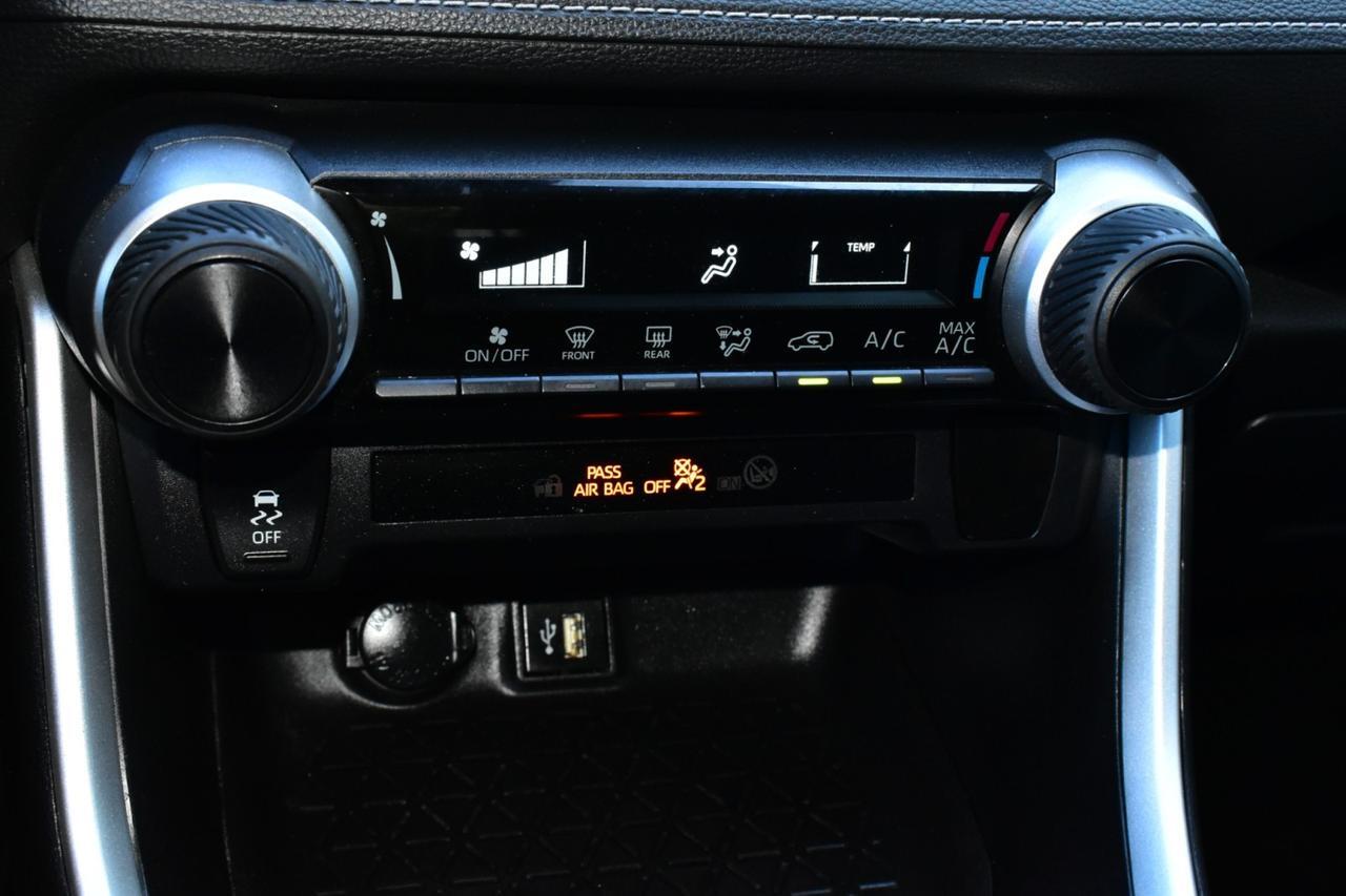 2023 Toyota RAV4 LE Tampa FL