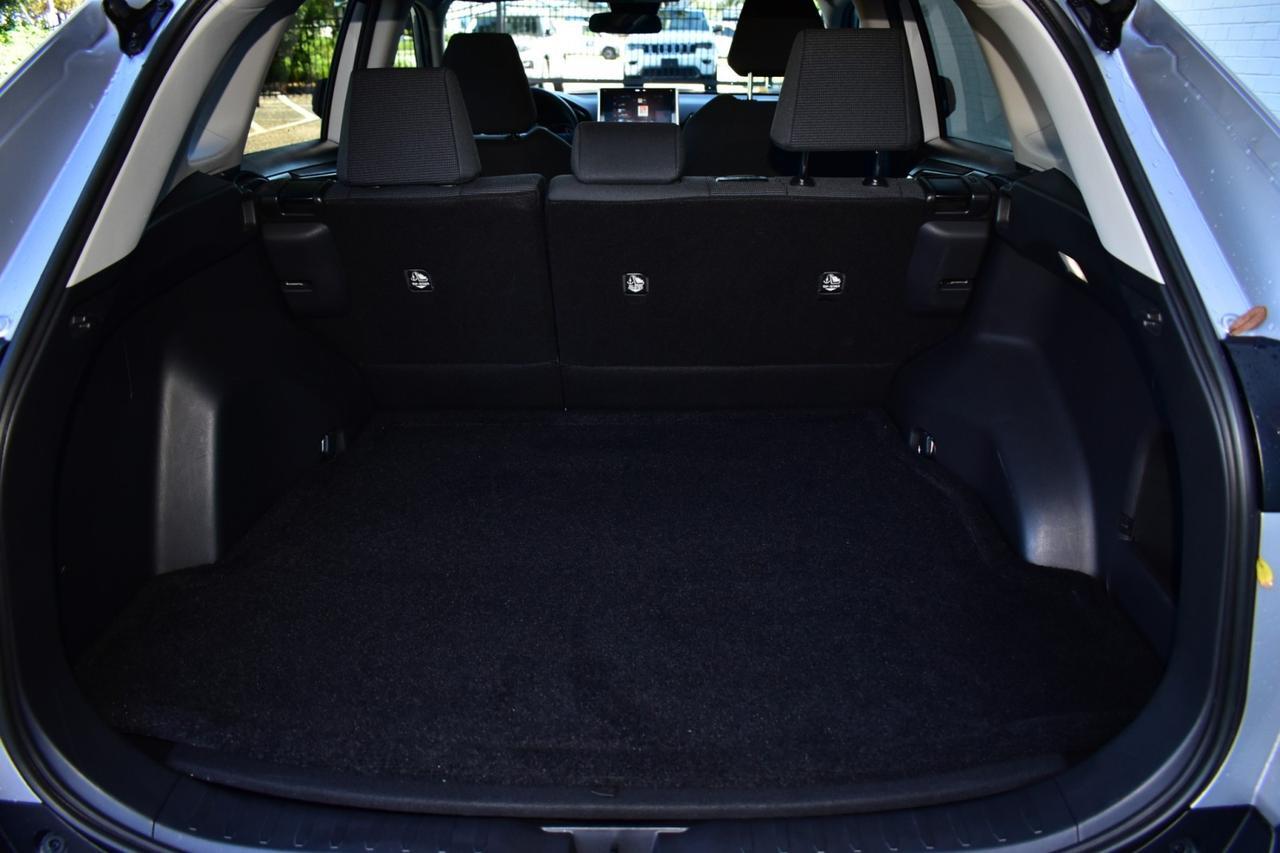 2023 Toyota RAV4 LE Tampa FL