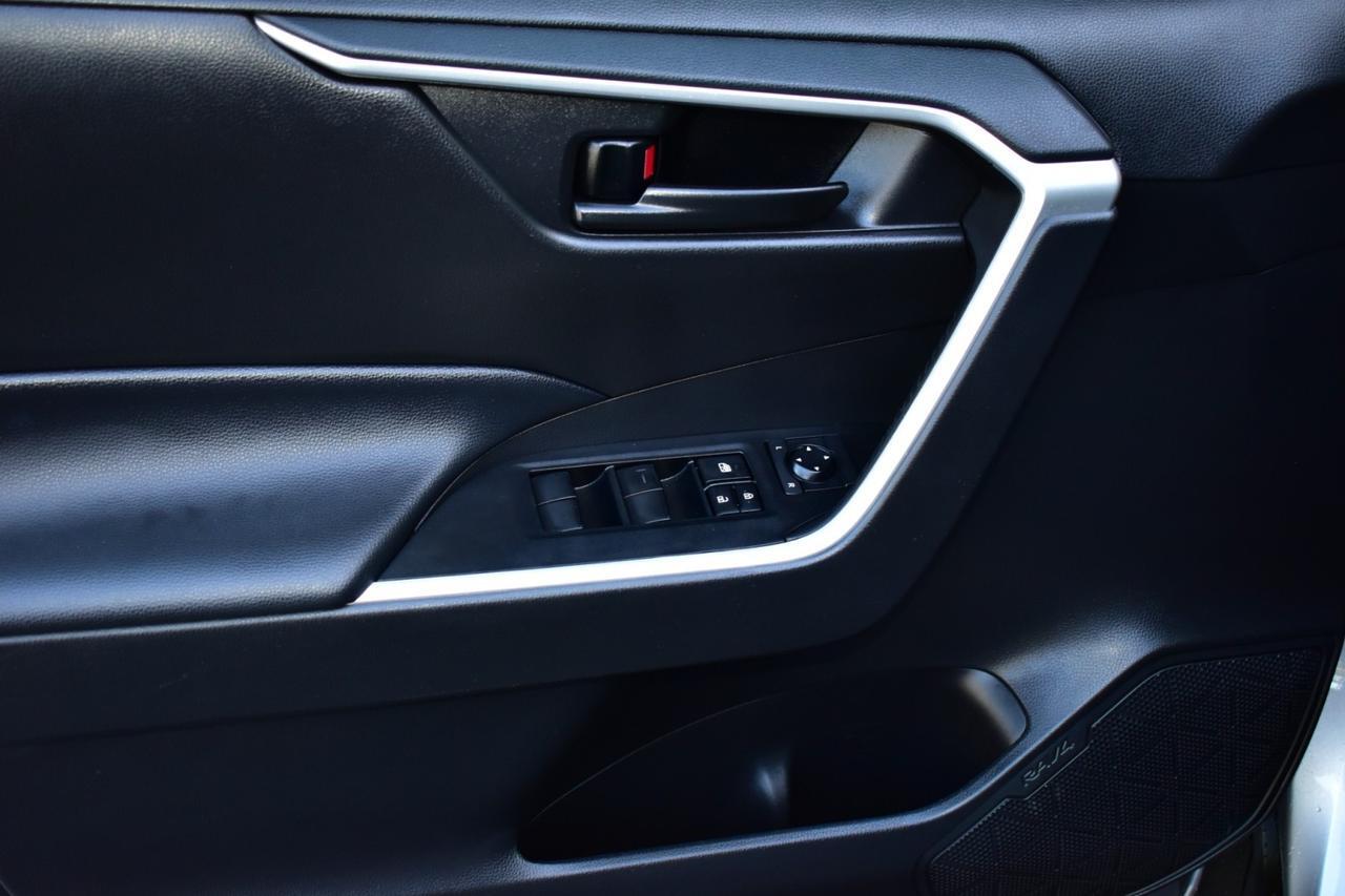 2023 Toyota RAV4 LE Tampa FL