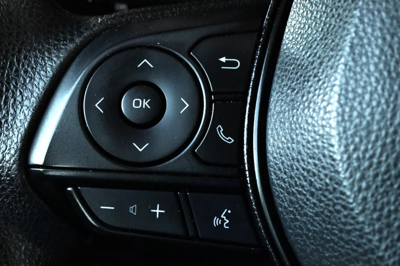 2023 Toyota RAV4 LE Tampa FL