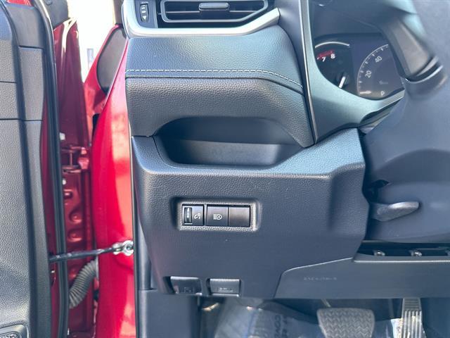 2023 Toyota RAV4 LE Tucson AZ