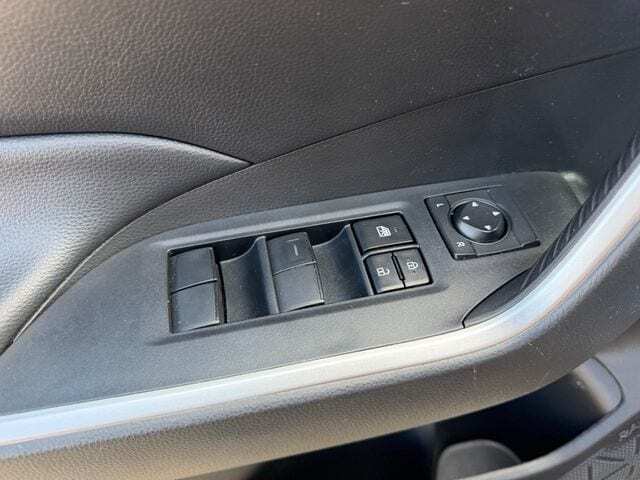 2023 Toyota RAV4 LE Cape Girardeau MO