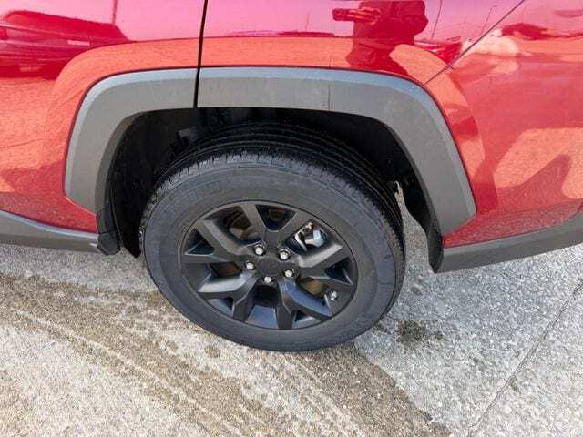 2023 Toyota RAV4 LE Cape Girardeau MO