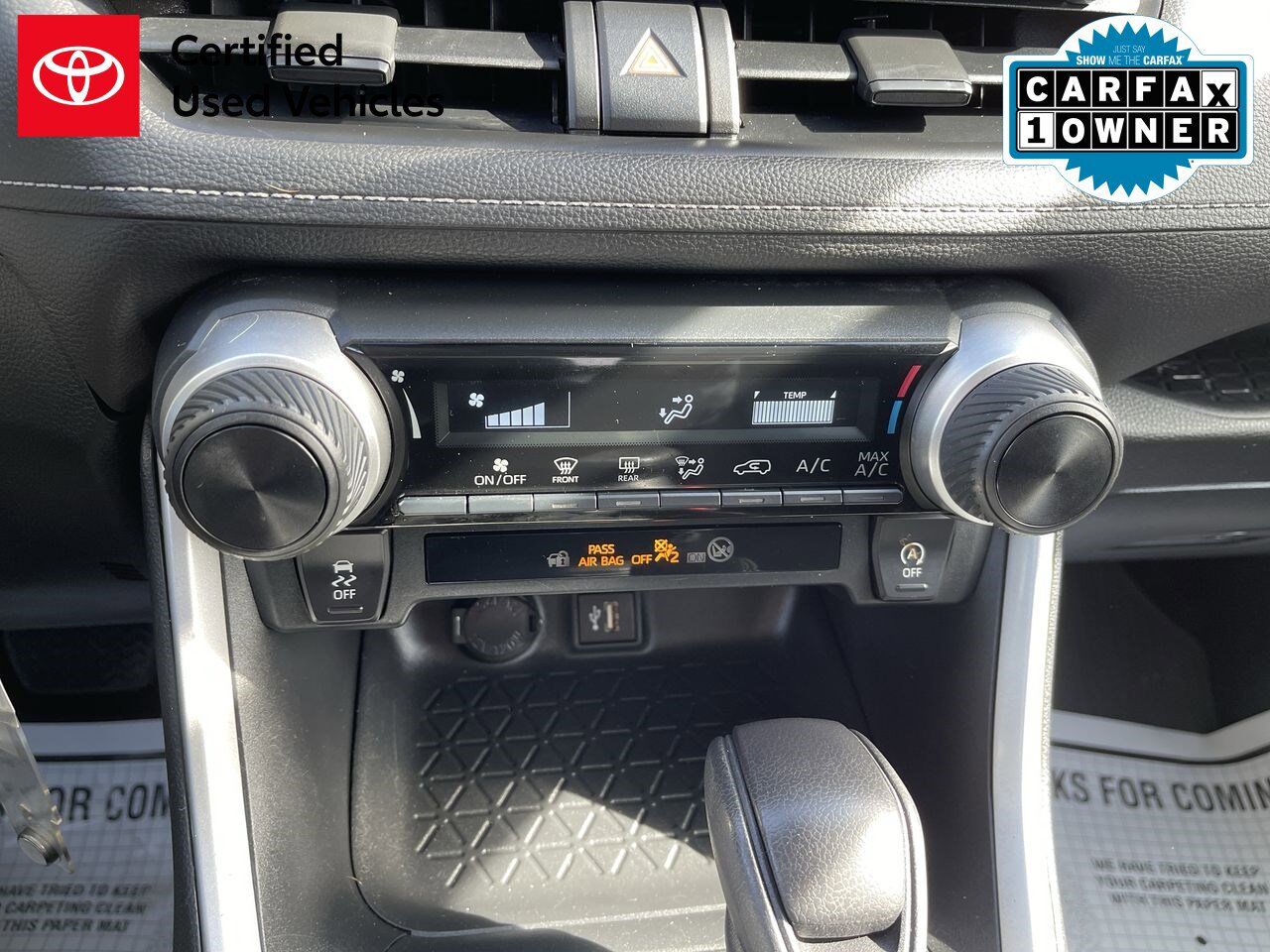 2023 Toyota RAV4 LE White River Junction VT