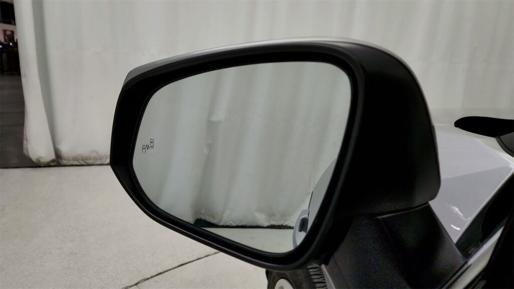 2023 Toyota RAV4 LE Laurel MD