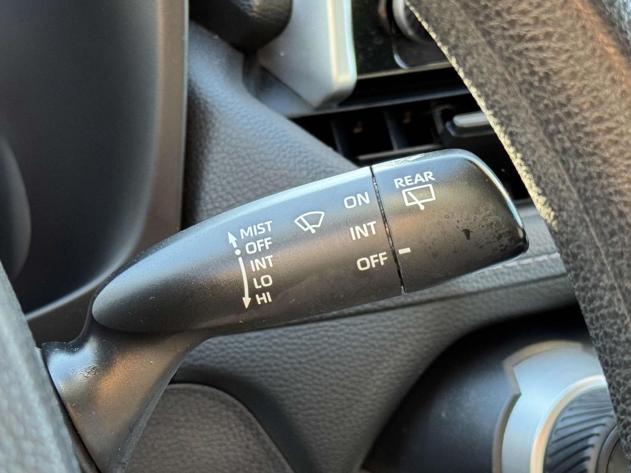 2023 Toyota RAV4 LE Fredericksburg VA
