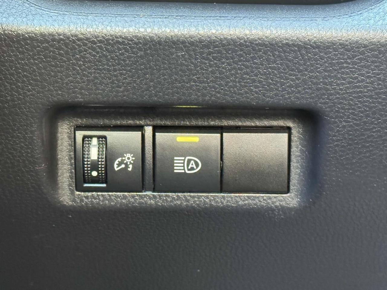 2023 Toyota RAV4 LE Fredericksburg VA