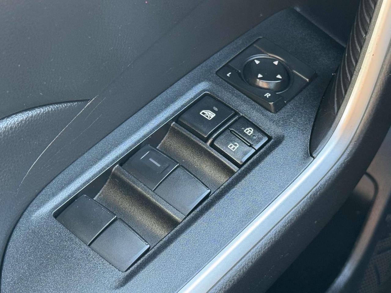 2023 Toyota RAV4 LE Fredericksburg VA