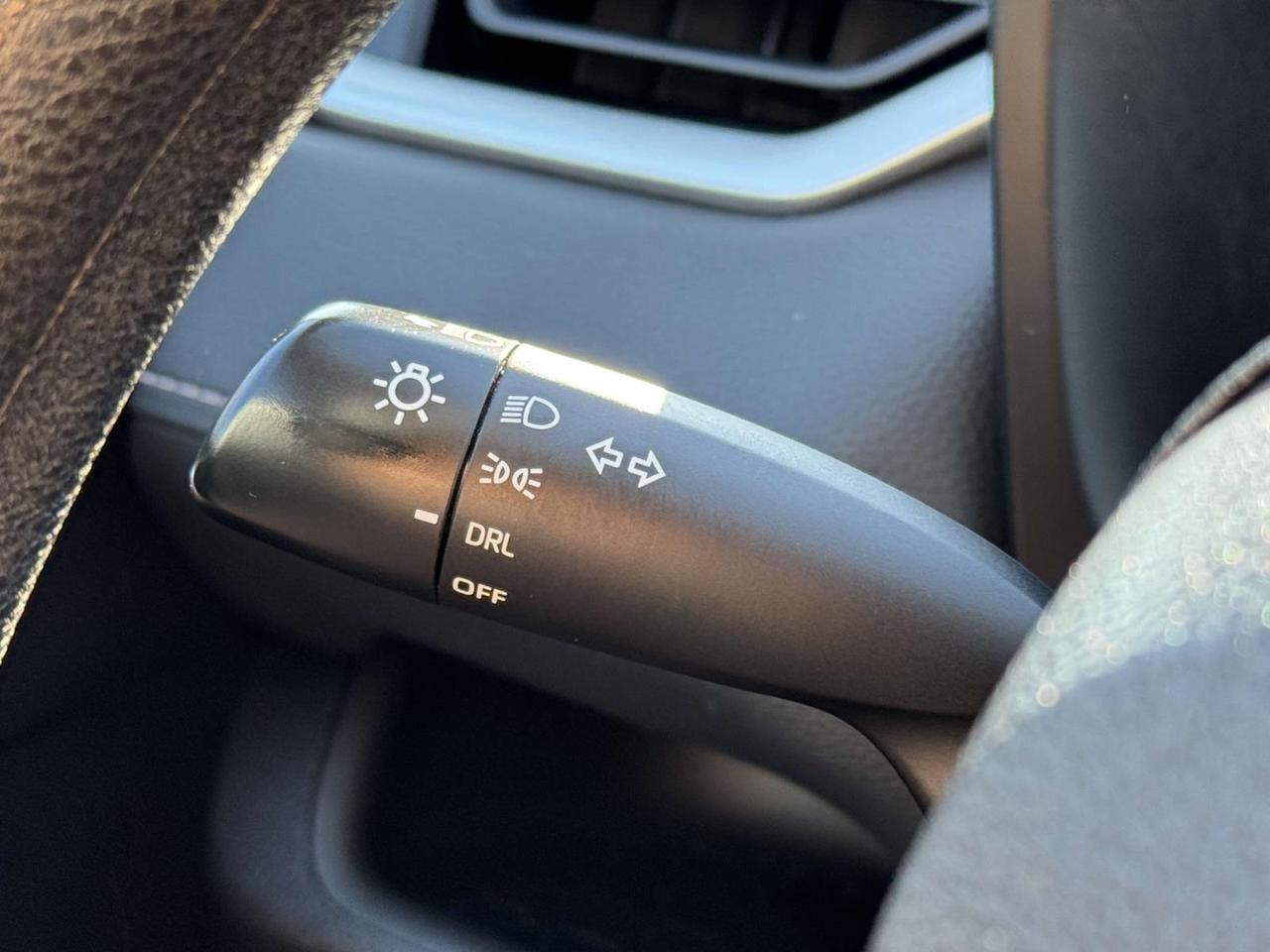 2023 Toyota RAV4 LE Fredericksburg VA