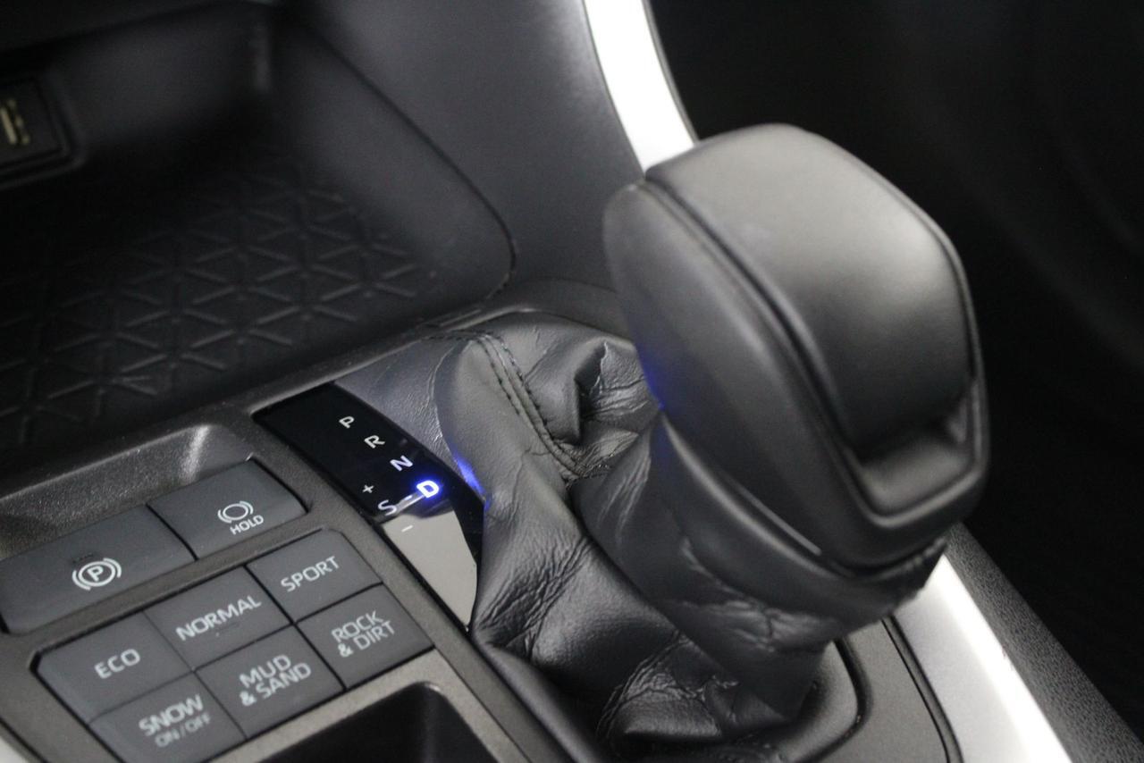 2023 Toyota RAV4 LE Fredericksburg VA