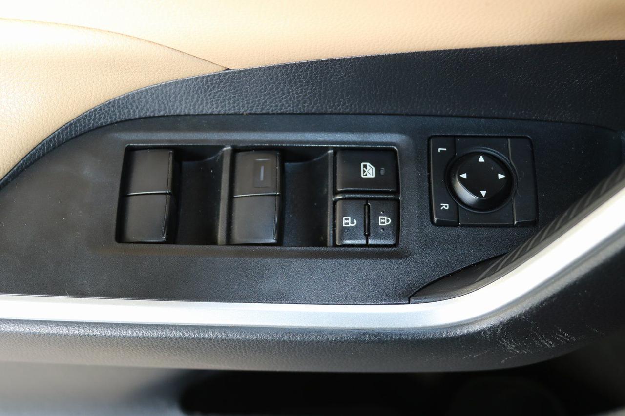 2023 Toyota RAV4 LE Fredericksburg VA