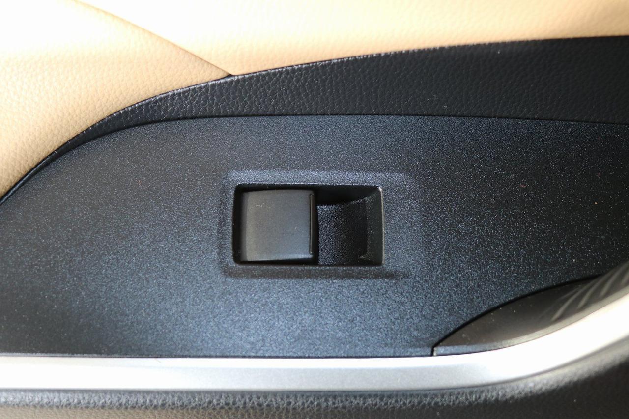 2023 Toyota RAV4 LE Fredericksburg VA