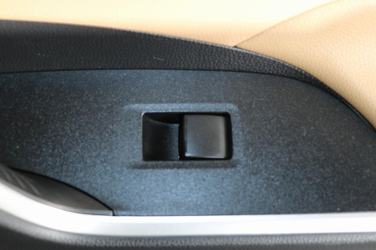 2023 Toyota RAV4 LE Fredericksburg VA