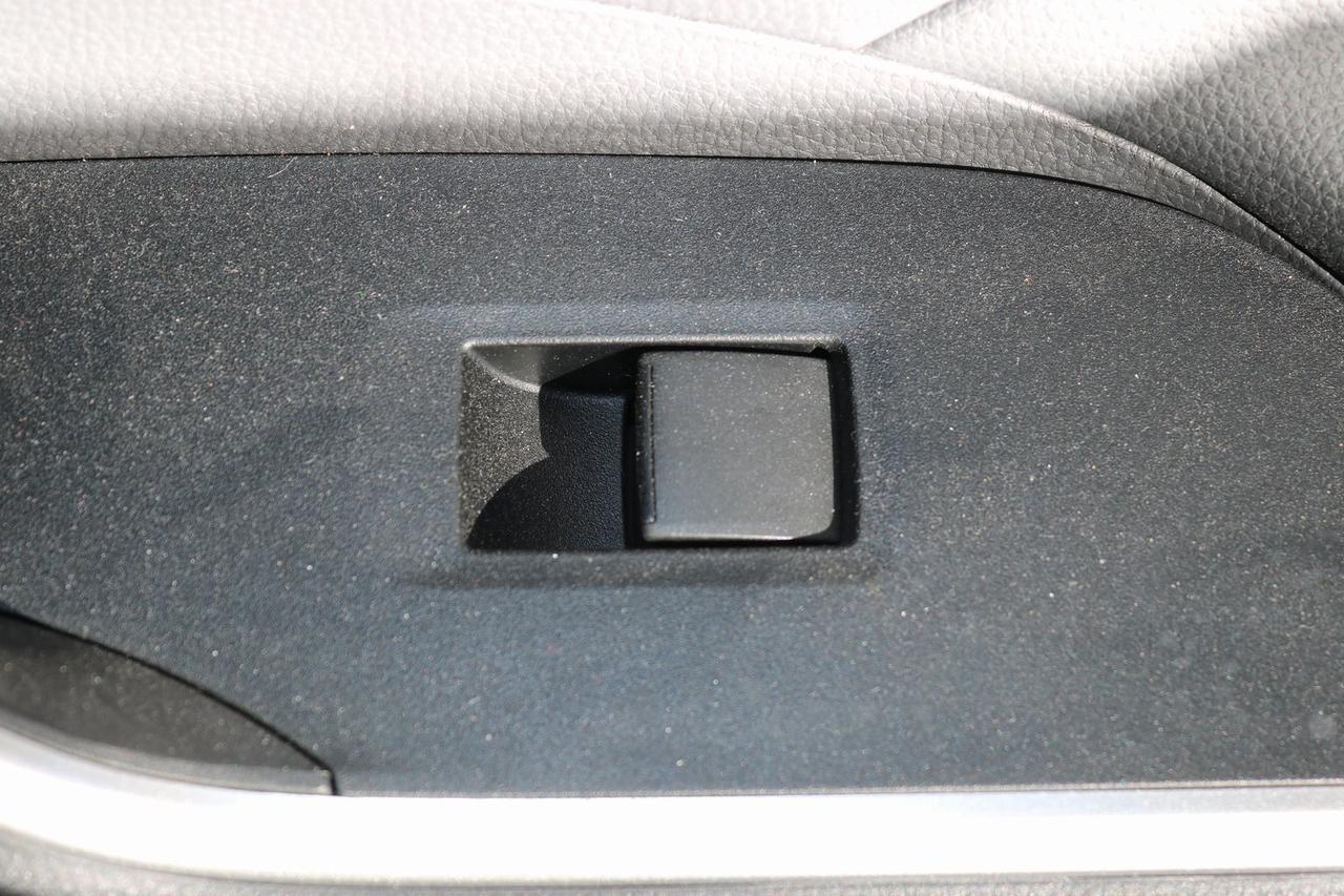 2023 Toyota RAV4 LE Fredericksburg VA