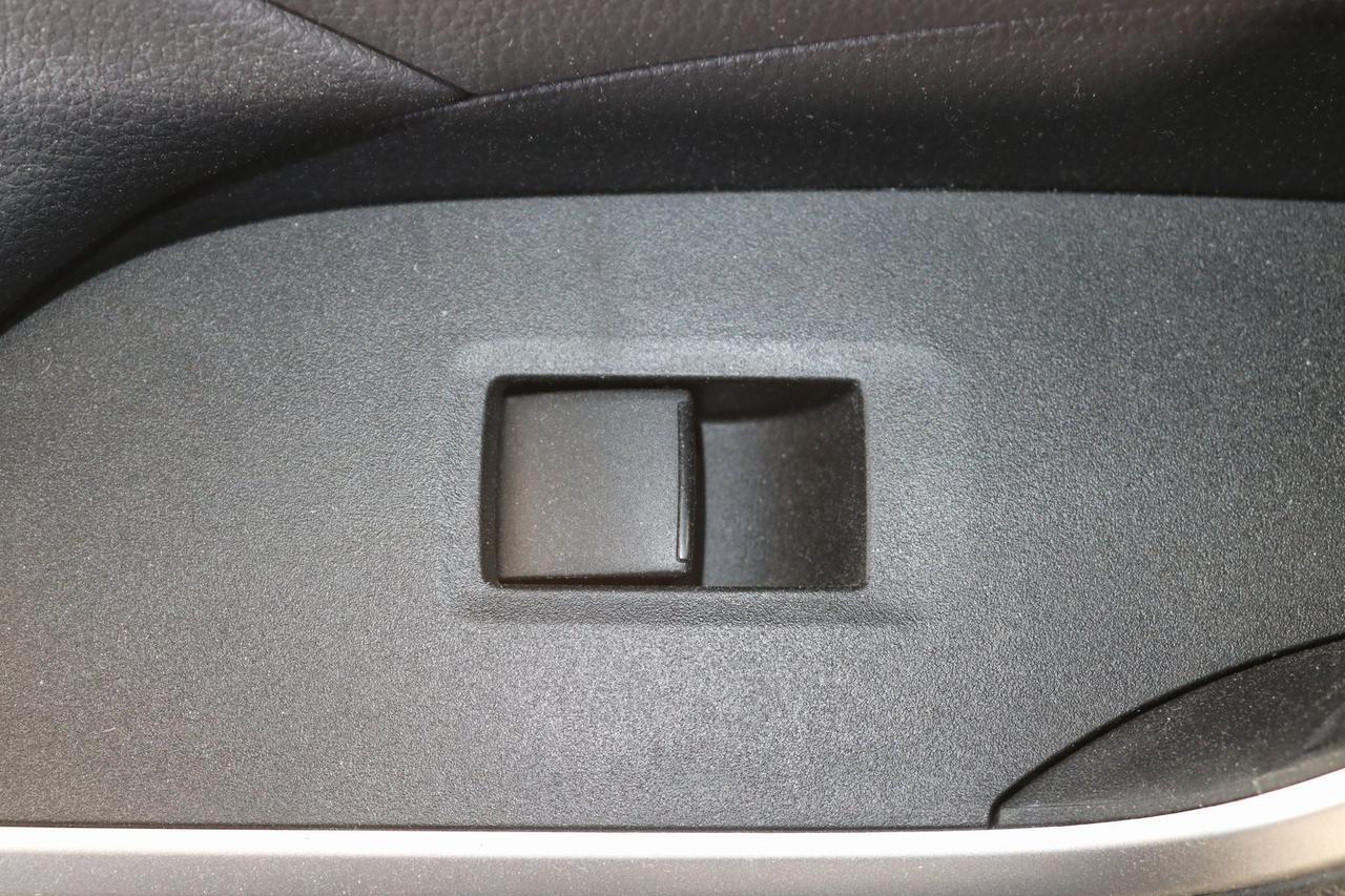 2023 Toyota RAV4 LE Fredericksburg VA