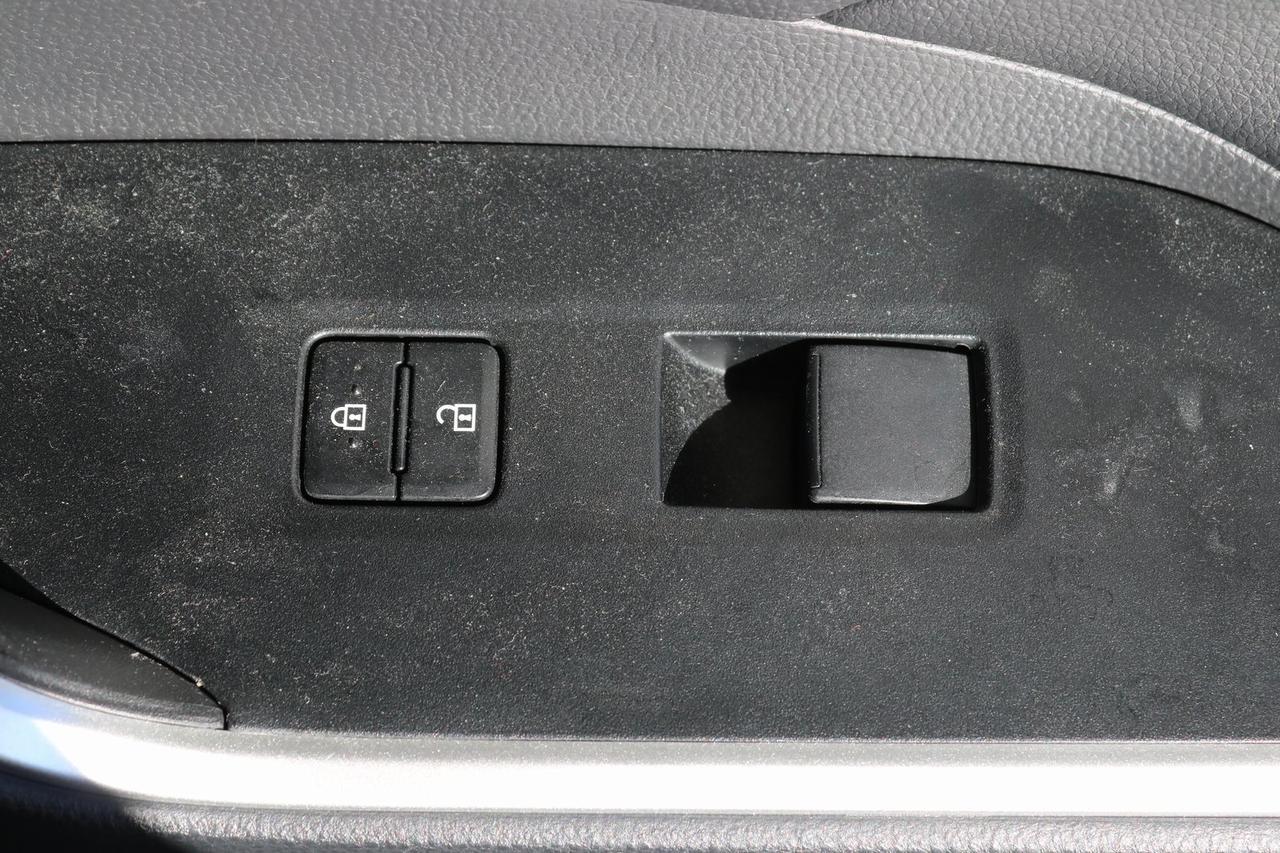 2023 Toyota RAV4 LE Fredericksburg VA