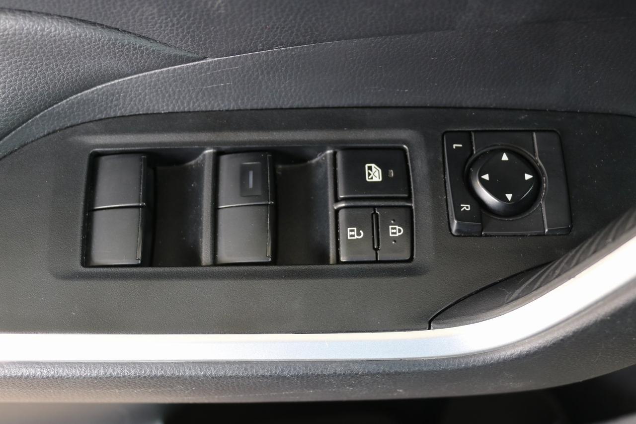 2023 Toyota RAV4 LE Fredericksburg VA