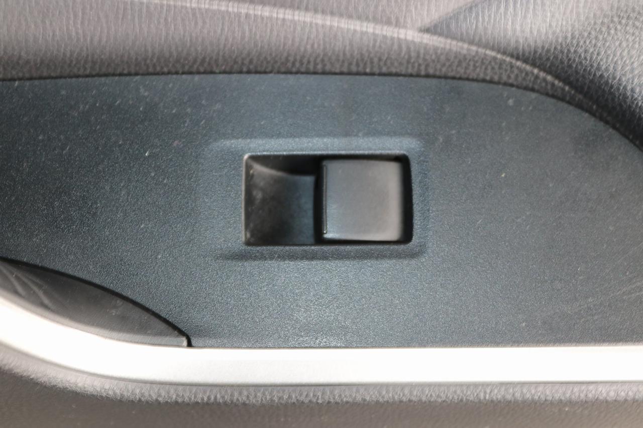 2023 Toyota RAV4 LE Fredericksburg VA