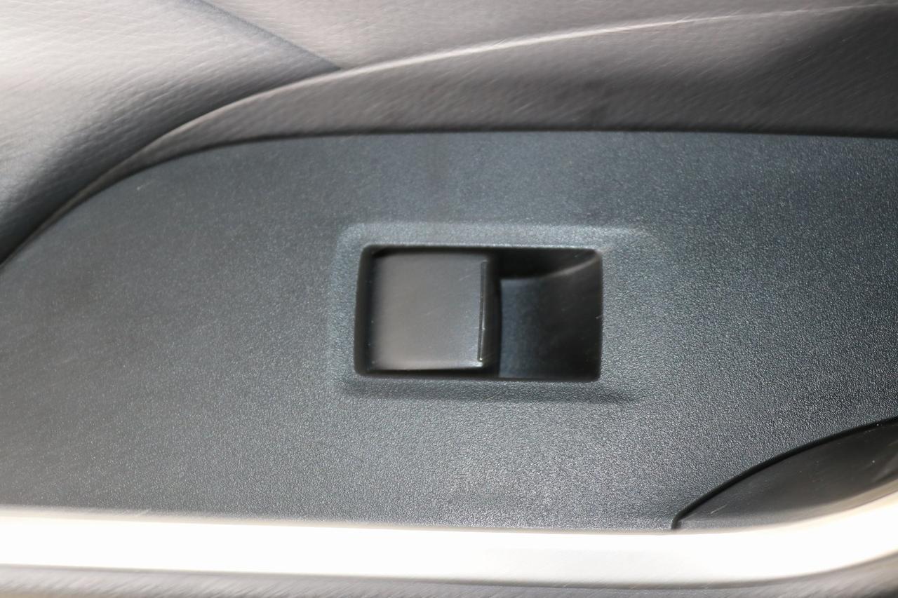 2023 Toyota RAV4 LE Fredericksburg VA