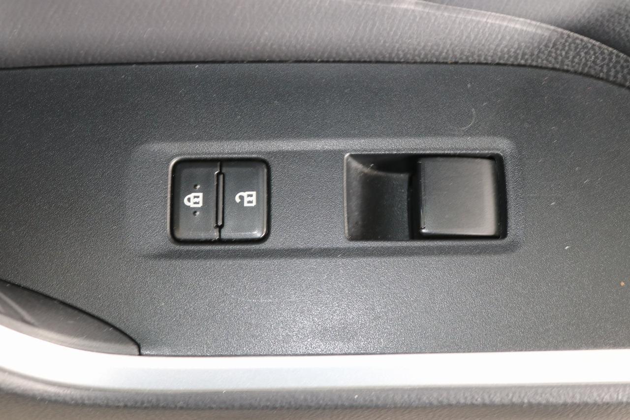 2023 Toyota RAV4 LE Fredericksburg VA