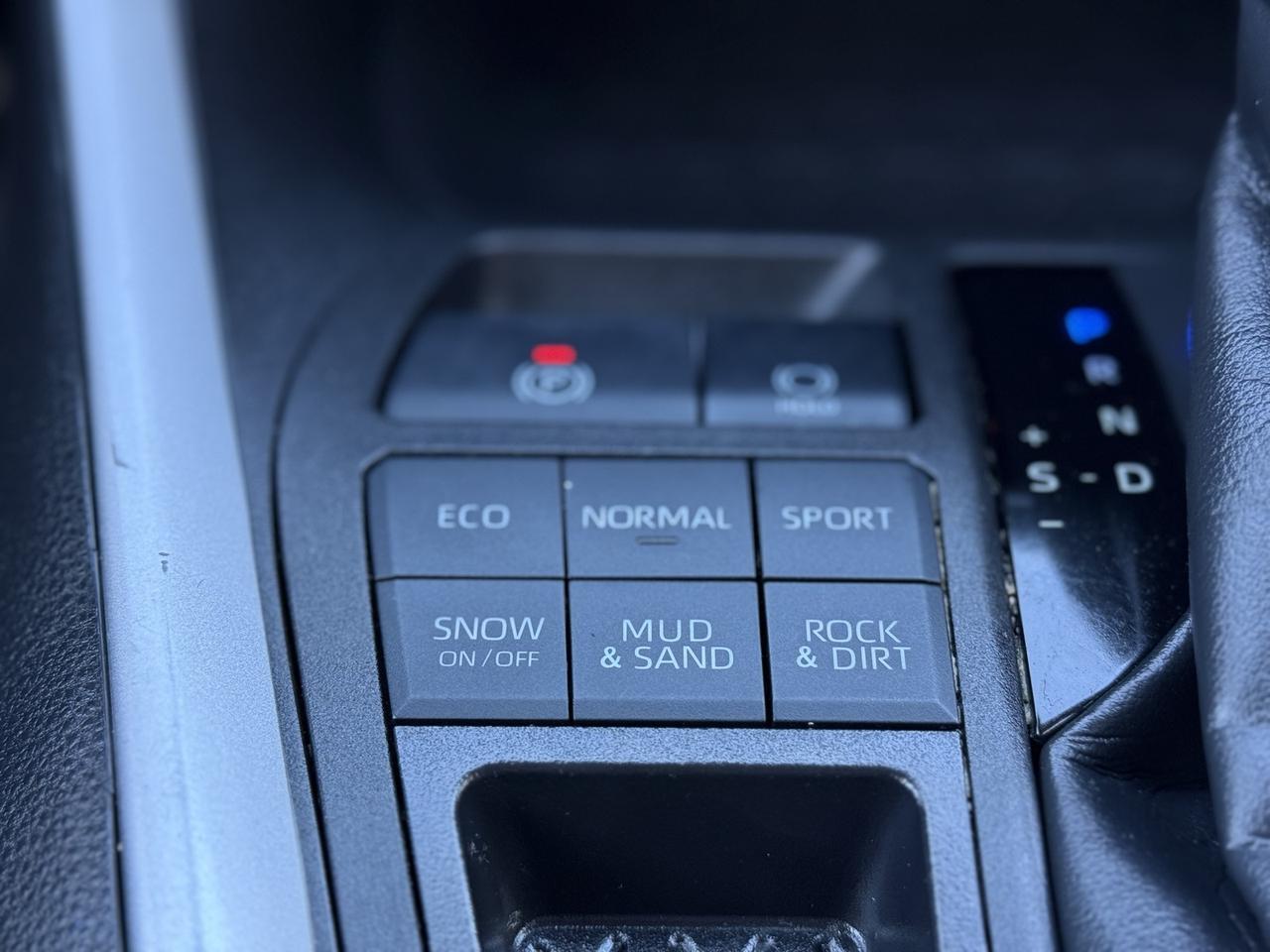 2023 Toyota RAV4 LE Stafford VA